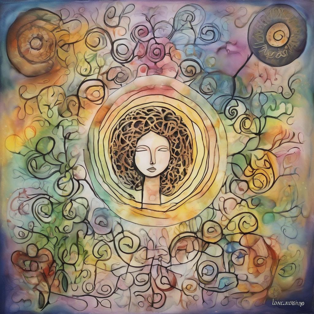 Μεταστροφή Σκέψης προς την Ανάπτυξη