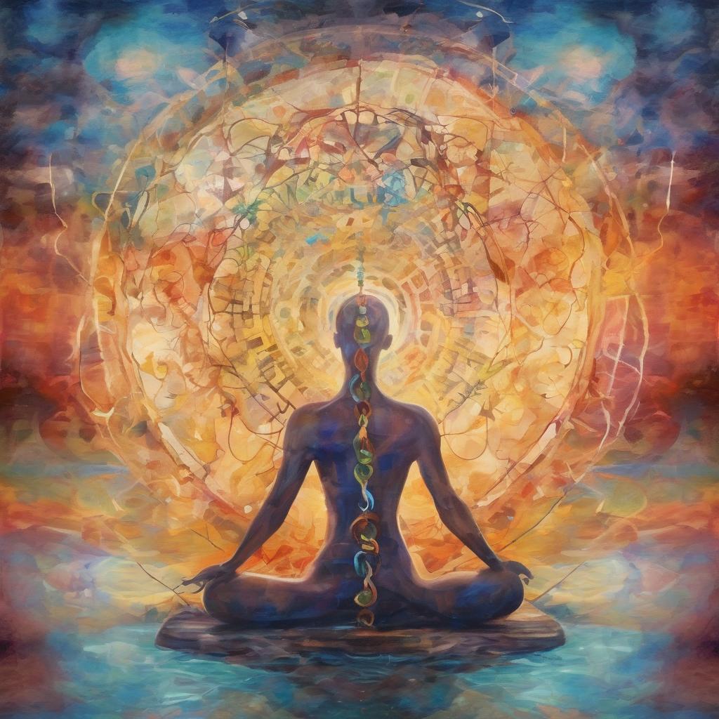 Μεταστροφή σκέψης μετά από αποτυχία