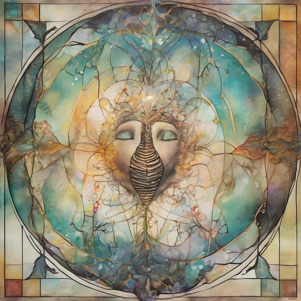 Αλλαγή στη σκέψη: Το Κλειδί για Συνέπεια στην Ανάπτυξη