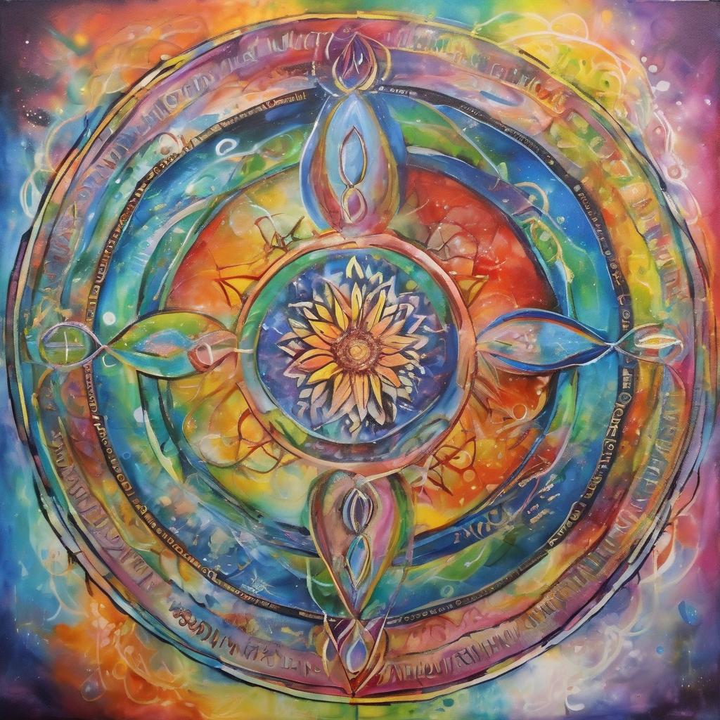 Αλλαγή προοπτικής: Η δύναμη της νοητικής μετάτραπης