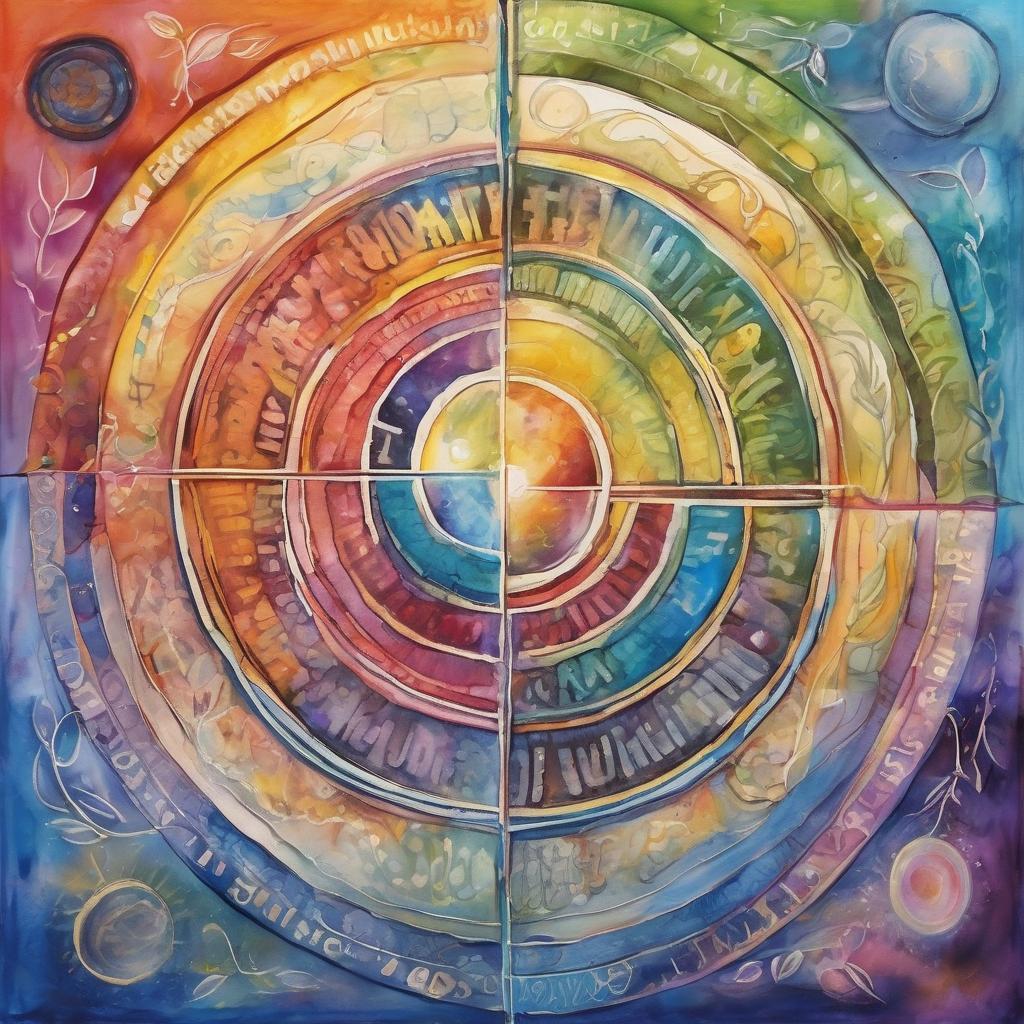 Διαμόρφωση Θετικής Στάσης για Κίνητρο και Πρόοδο