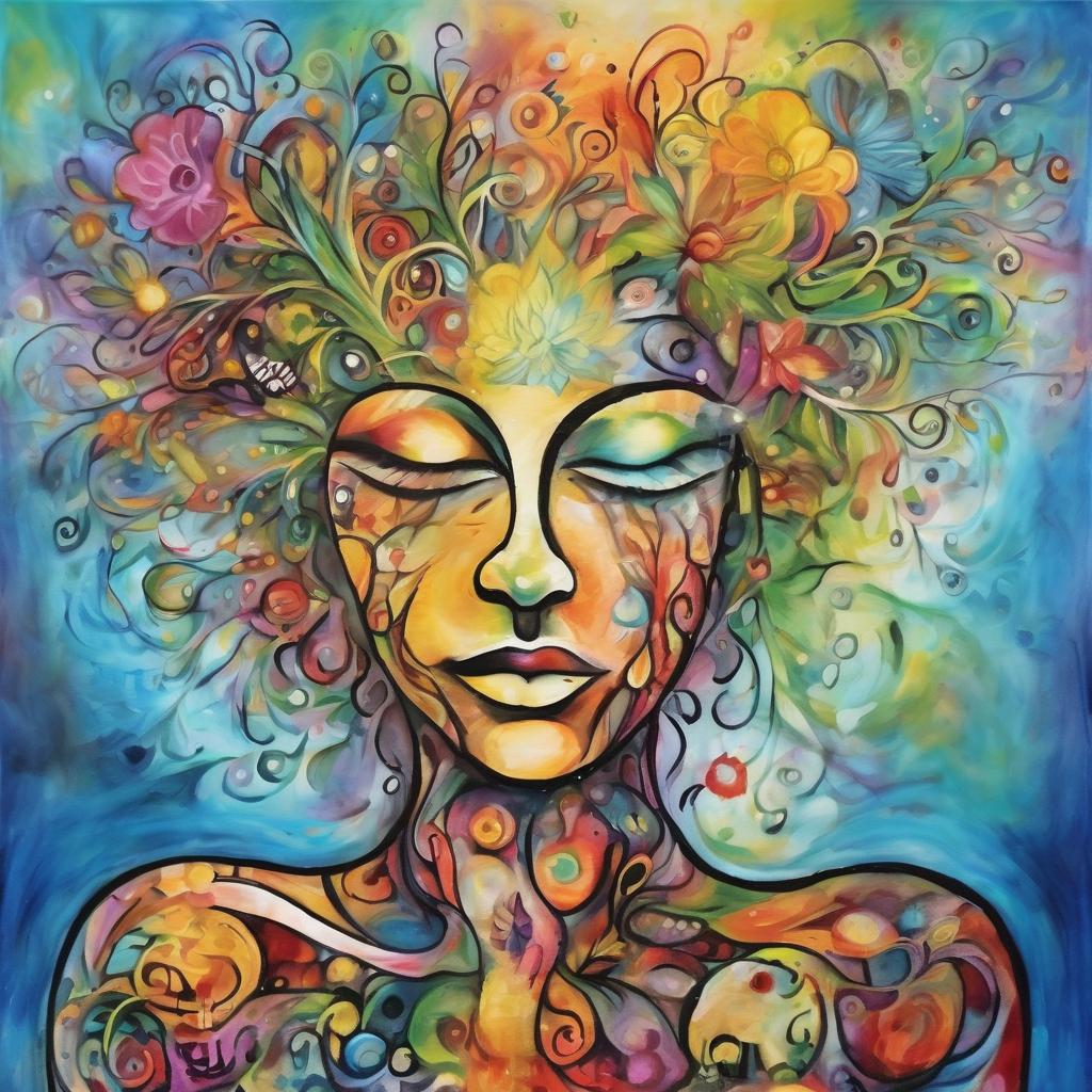 Συναισθηματική Νοημοσύνη: Η Κλειδί για την Ανάπτυξη