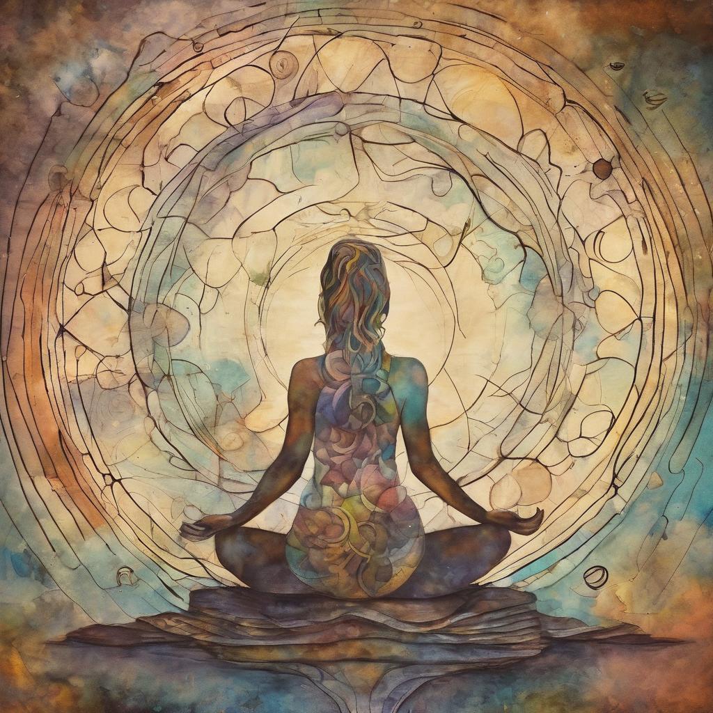 Πώς να Διατηρήσεις τον Κίνητρό σου Μετά από μια Μεγάλη Αποτυχία