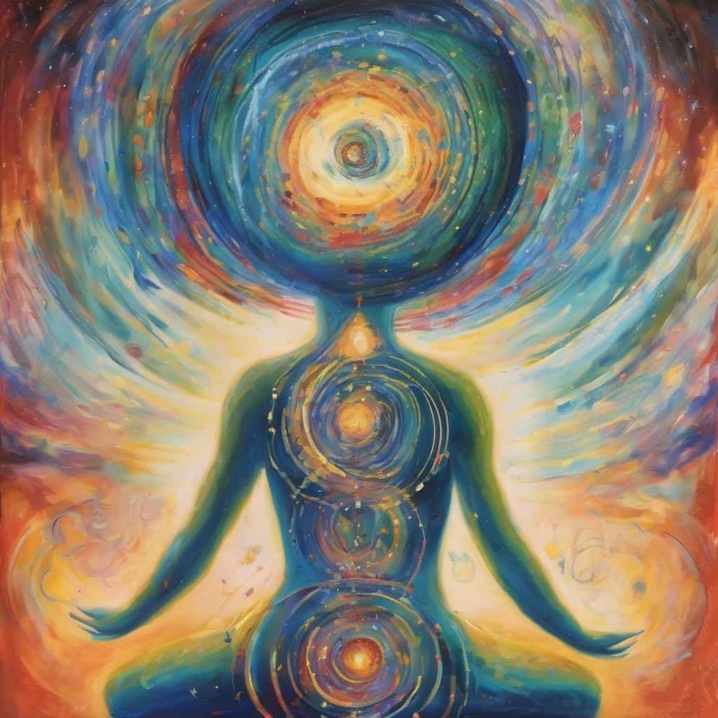 How to Stop Doubting Yourself and Take Action