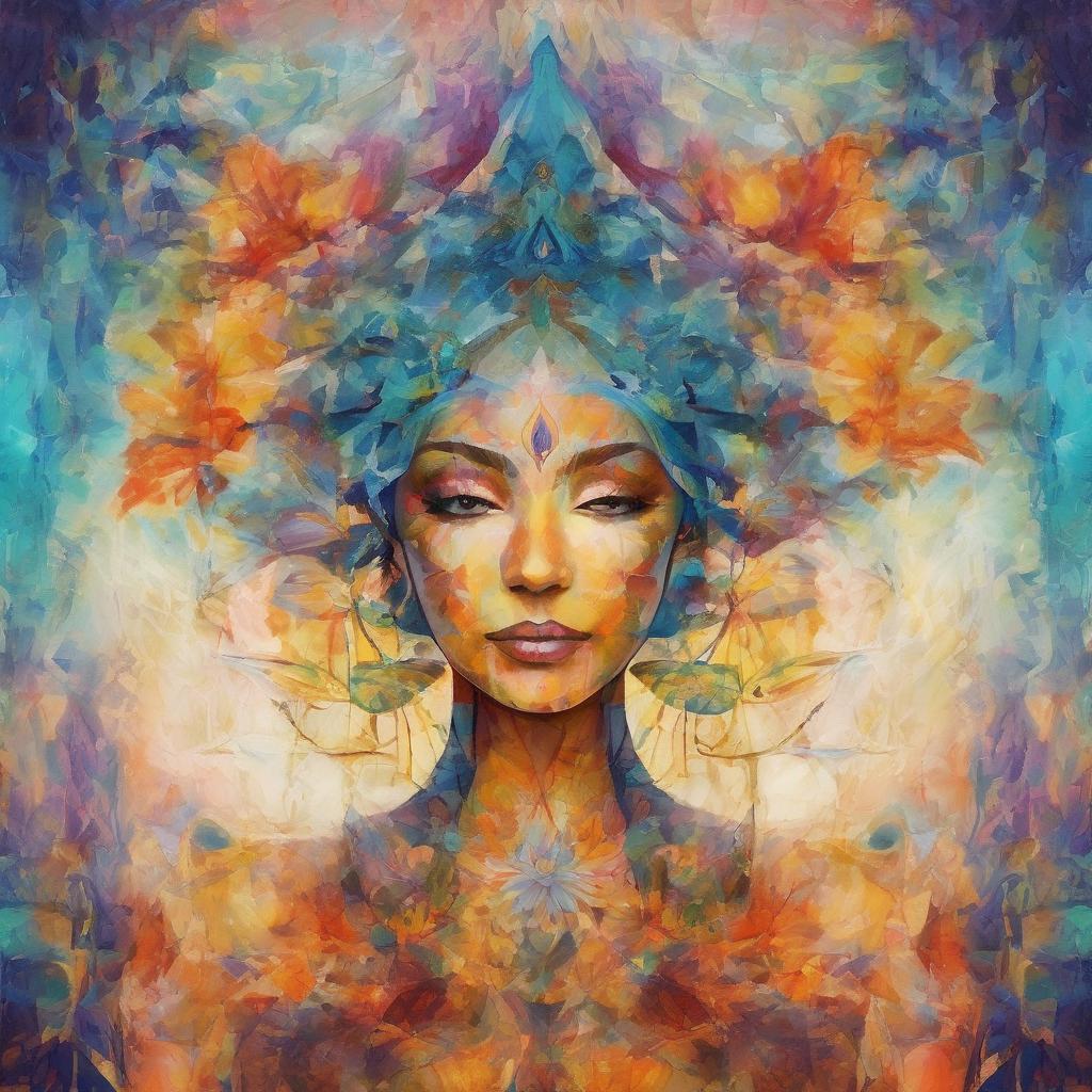 How to Build Lasting Confidence