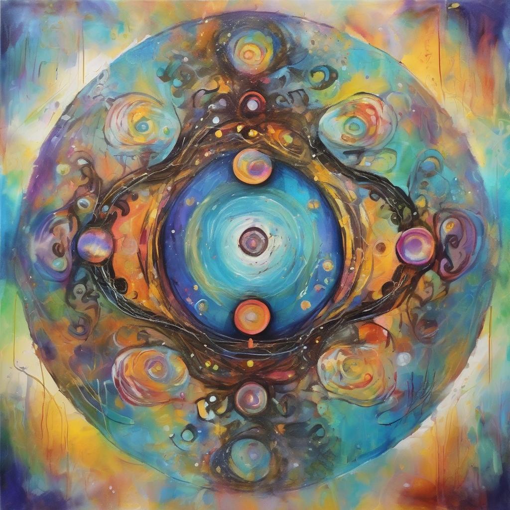 Τι να κάνετε όταν ο χάος εισβάλει στη ζωή σας