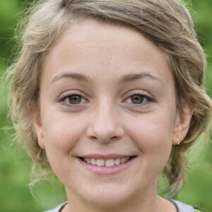 Δέσποινα Καρρά - Συγγραφέας